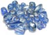 Mixed beads - click here for large view